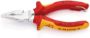 Afbeelding - https-www-ez-catalog-nl-Asset-d0cbe4eae9384adf935979f8e6479852-ImageFullSize-0826145T-00-1-jpg